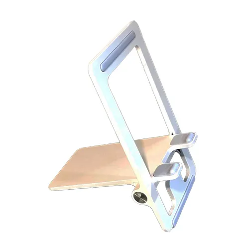 LDNIO MG06 Foldable Portable Phone Holder