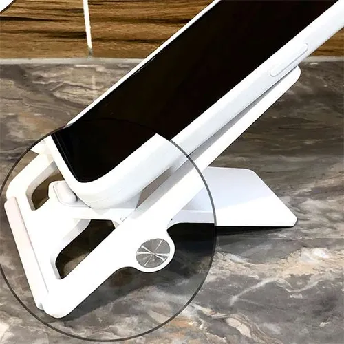 LDNIO MG06 Foldable Portable Phone Holder