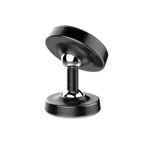 LDNIO MG08 Magnetic Car Phone Holder