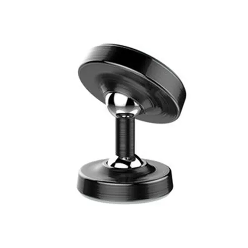 LDNIO MG08 Magnetic Car Phone Holder
