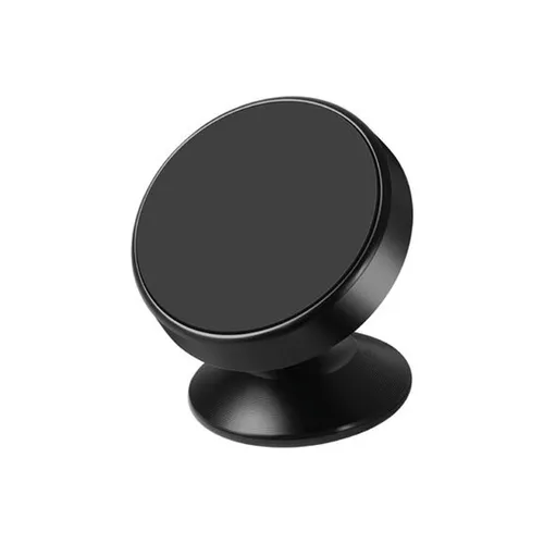 LDNIO MG09 Magnetic Car Phone Holder