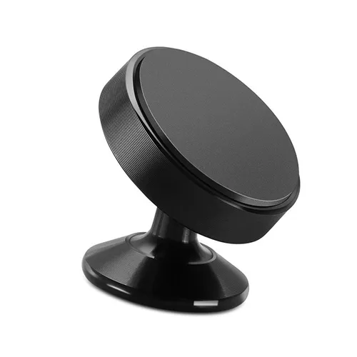 LDNIO MG09 Magnetic Car Phone Holder