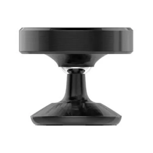 LDNIO MG09 Magnetic Car Phone Holder