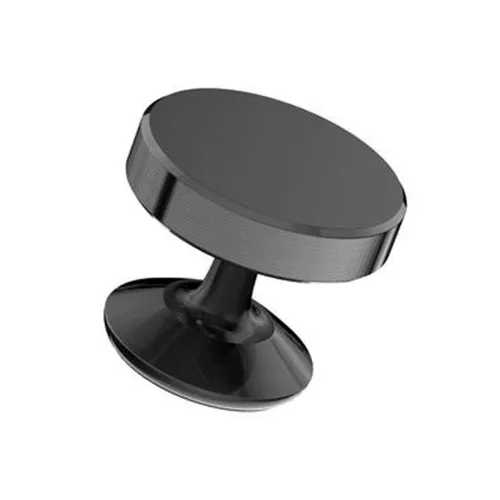 LDNIO MG09 Magnetic Car Phone Holder