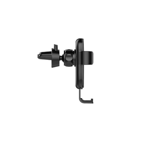 Ldnio MG10 Gravity Car Mount Phone Holder