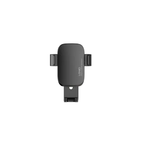 Ldnio MG10 Gravity Car Mount Phone Holder