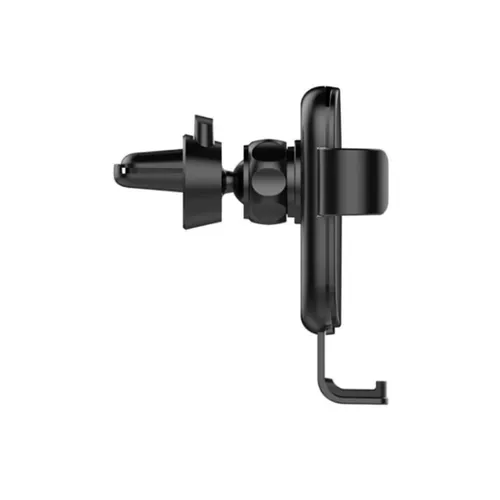 LDNIO MG10 Gravity Car Mount Phone Holder