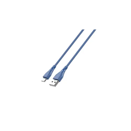Ldnio Micro USB Type C Cable Fast Charger 25W Fast Charger Cables