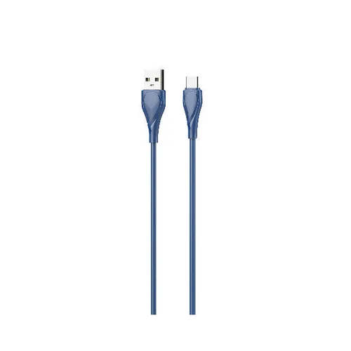 Ldnio Micro USB Type C Cable Fast Charger 25W Fast Charger Cables