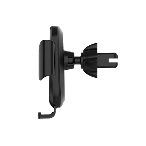 LDNIO MW21 15W Wireless Charging Air Vent Car Mount