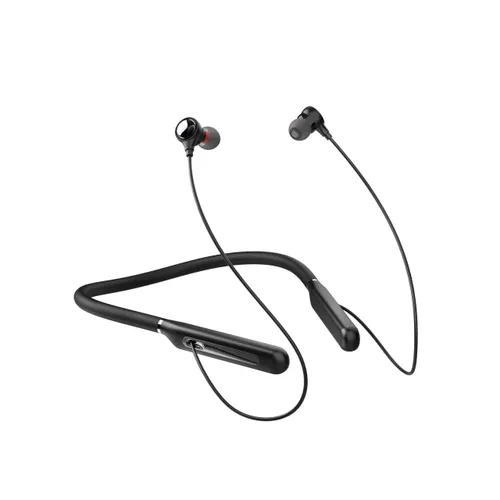LDNIO N02 Wireless stereo headset Neckband bluetooth headset