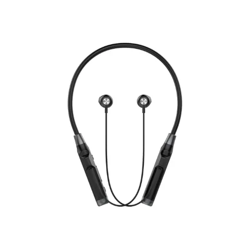 LDNIO N05 Wireless Neckband Earphones