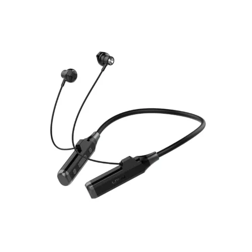 LDNIO N05 Wireless Neckband Earphones