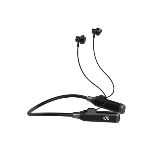 LDNIO N05 Wireless Neckband Earphones
