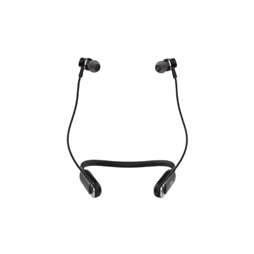 LDNIO N06 Wireless Neckband Earphones with Bluetooth 5.4