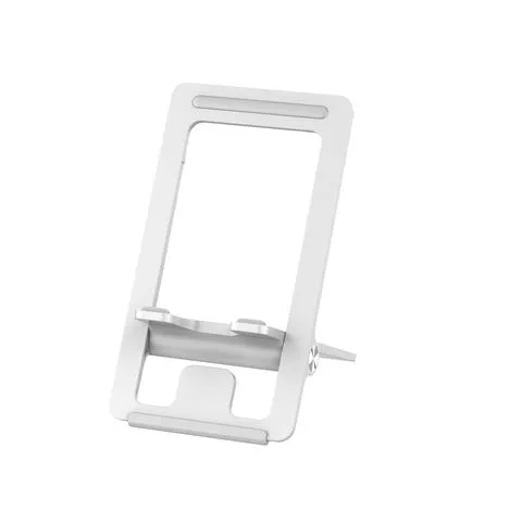 LDNIO Portable Phone Holder MG06