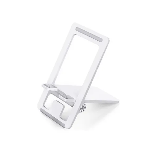 LDNIO Portable Phone Holder MG06