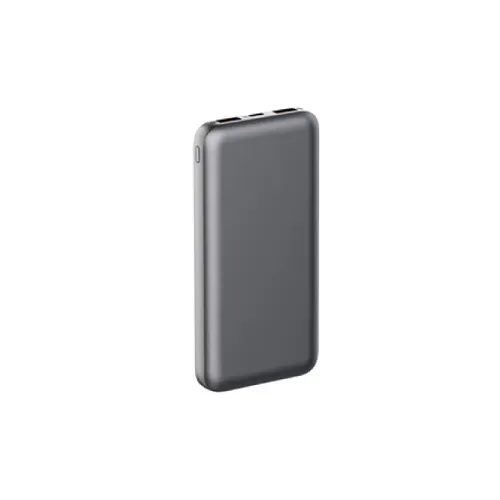 LDNIO PQ10 Fast Charging PowerBank 10000mah