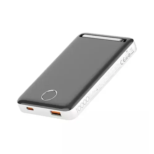 LDNIO PQ17 10000mAh 22.5W Magnetic Wireless Power Bank