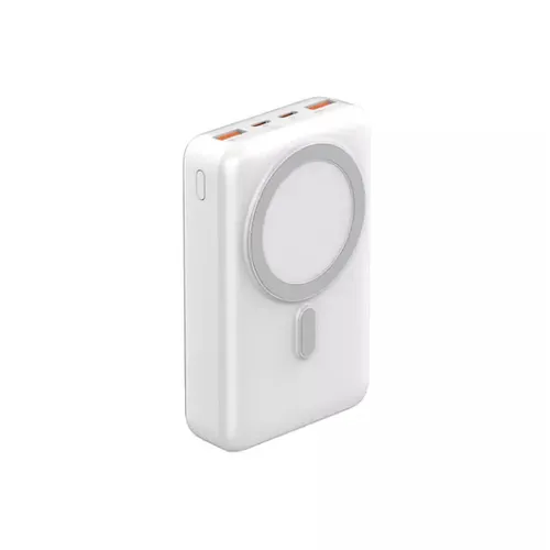 LDNIO PQ18 20000mAh Magnetic Wireless Power Bank