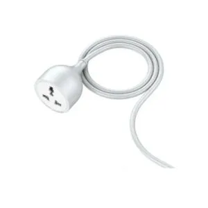 LDNIO SC1017 Universal Power Strip with Extension Power Cord