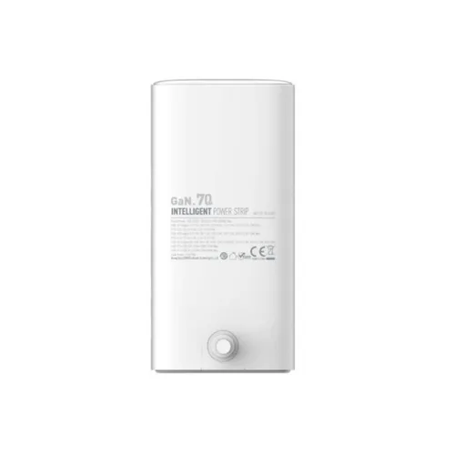 LDNIO SC4383 70W Tower Extension Power Socket
