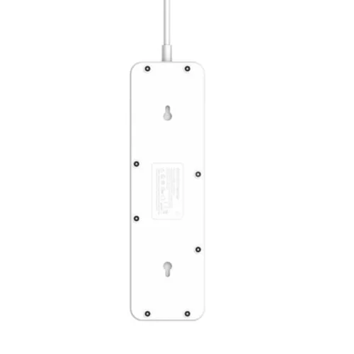 LDNIO SC5614C 5 Universal Power Socket