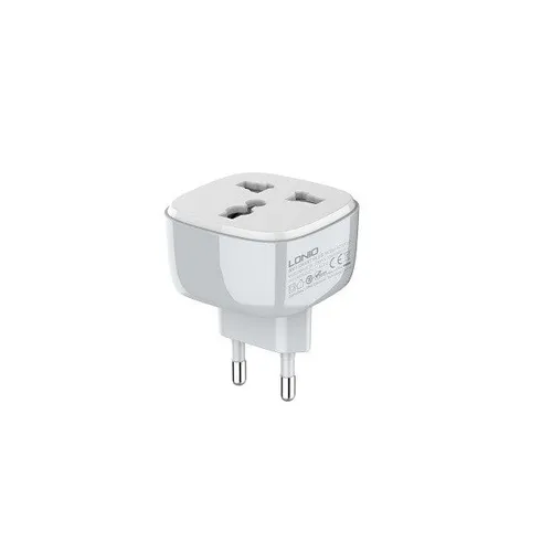 LDNIO SCW1050 Smart Power Strip