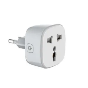 LDNIO SCW1050 WiFi Smart Universal Power Plug