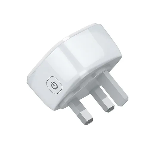 LDNIO SCW1050 WiFi Smart Universal Power Plug