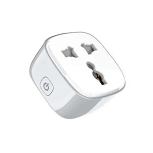 LDNIO SCW1050 WiFi Smart Universal Power Plug