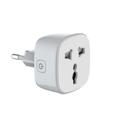LDNIO SCW1050 WiFi Smart Universal Power Plug