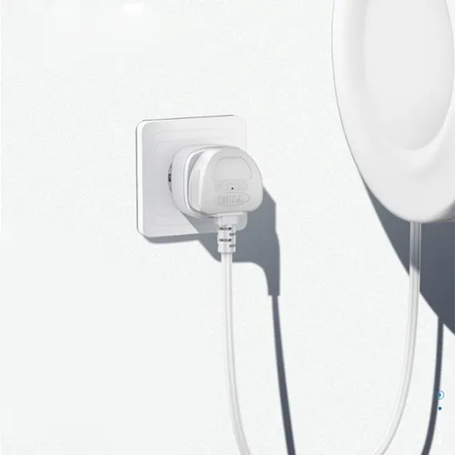 LDNIO SCW1050 WiFi Smart Universal Power Plug
