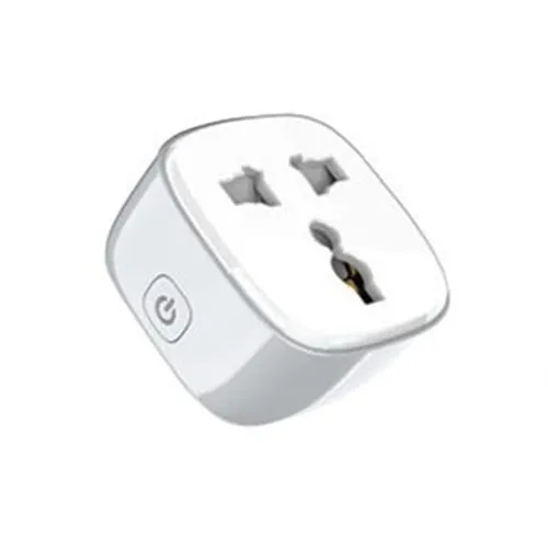 LDNIO SCW1050 WiFi Smart Universal Power Plug