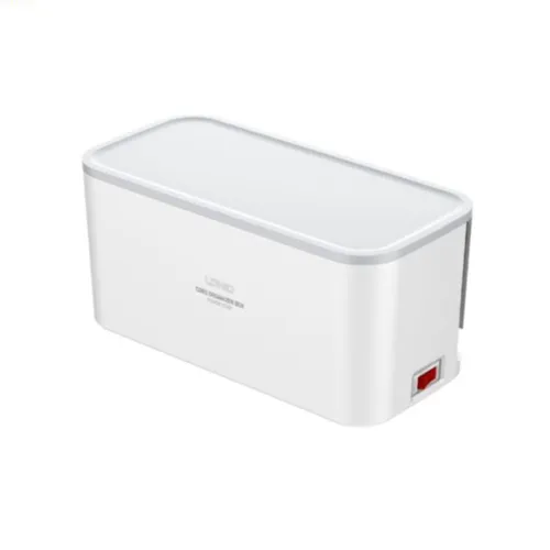 LDNIO SK5365 Management Power Strip Box