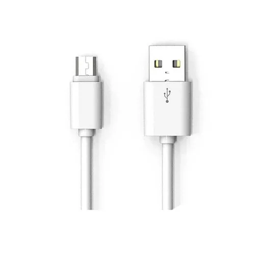LDNIO SY03 Fast Charging USB to Micro USB Cable