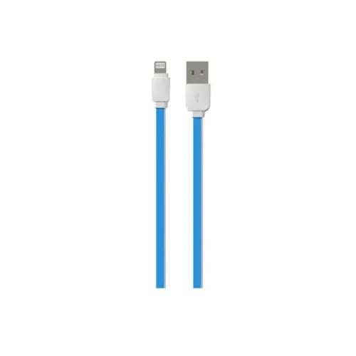 LDNIO XS-07 USB to Lightning Cable