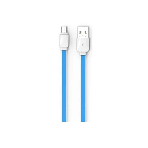LDNIO XS-07 USB to Micro Cable
