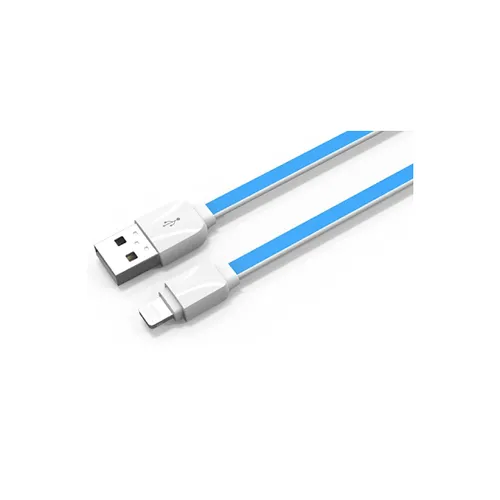 Ldnio XS-07 USB to Micro Cable/ lightning/ Type C