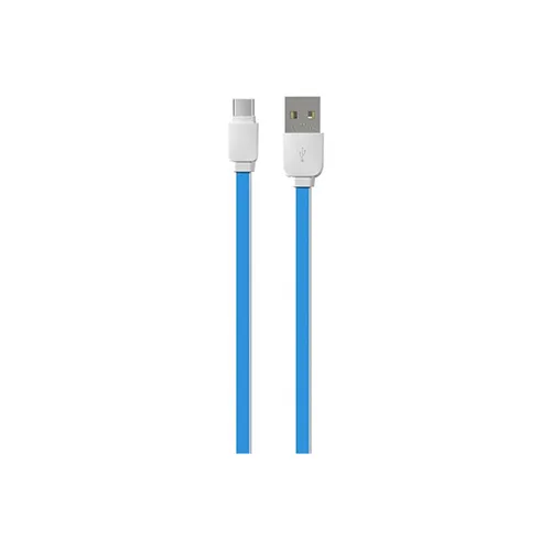 LDNIO XS-07C USB to Type-C Cable