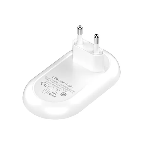 LDNIO Y1 Intelligent Sensor Night Light