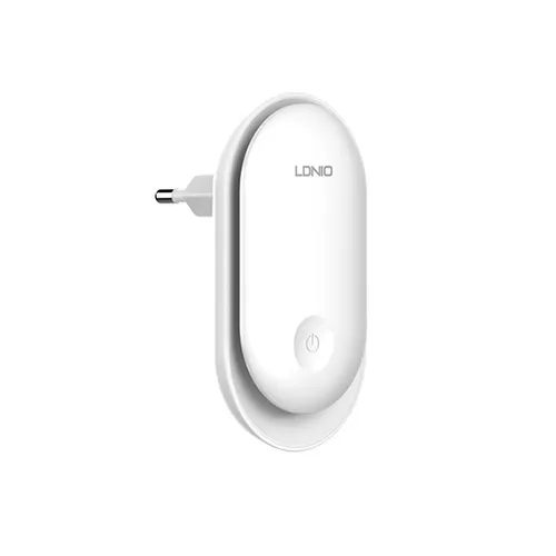 LDNIO Y1 Intelligent Sensor Night Light