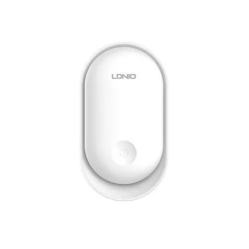 LDNIO Y1 Intelligent Sensor Night Light