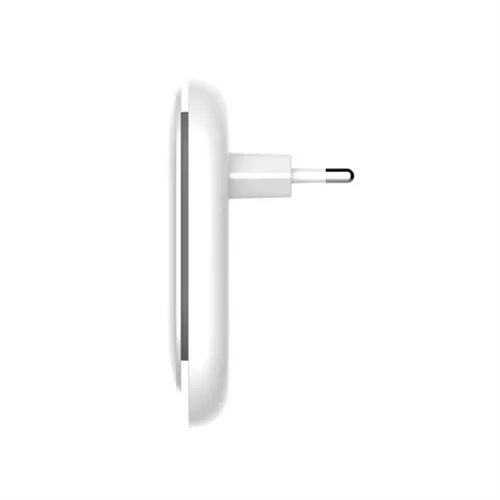 LDNIO Y1 Intelligent Sensor Night Light