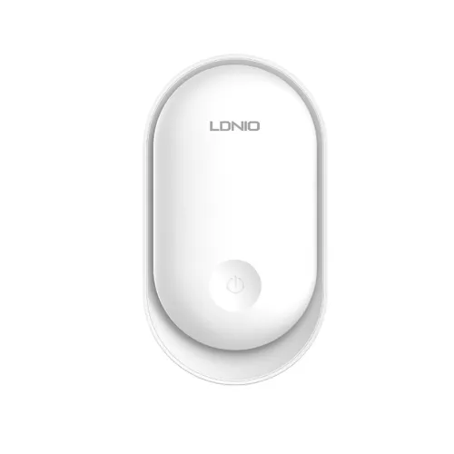 LDNIO Y1 Intelligent Sensor Night Light