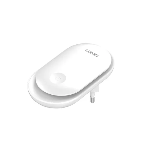 LDNIO Y1 Intelligent Sensor Night Light