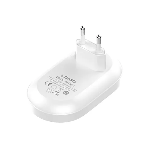 LDNIO Y2 Intelligent Sensor Night Light