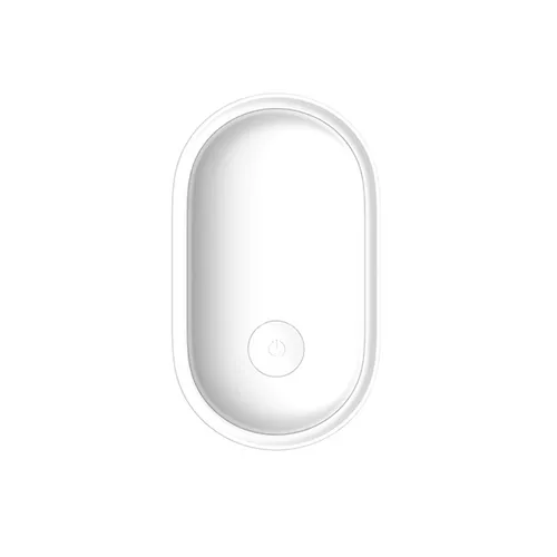 LDNIO Y2 Intelligent Sensor Night Light