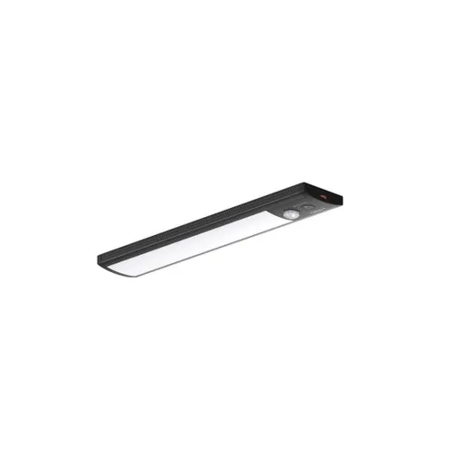 LDNIO Y5-1 Smart Magnetic Motion Sensor LED Light
