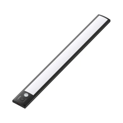 LDNIO Y5 Smart Motion Activated Cabinet Light